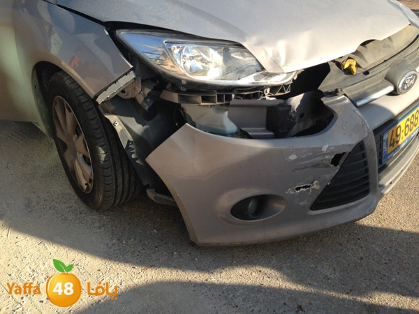 accedent4542 (4).JPG